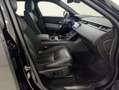 Land Rover Range Rover Velar 2.0D I4 180 CV R-Dynamic S Zwart - thumbnail 13