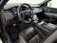 Land Rover Range Rover Velar 2.0D I4 180 CV R-Dynamic S Zwart - thumbnail 9