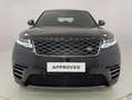Land Rover Range Rover Velar 2.0D I4 180 CV R-Dynamic S Zwart - thumbnail 2