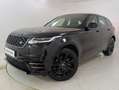 Land Rover Range Rover Velar 2.0D I4 180 CV R-Dynamic S Zwart - thumbnail 1