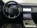 Land Rover Range Rover Velar 2.0D I4 180 CV R-Dynamic S Zwart - thumbnail 12
