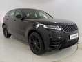Land Rover Range Rover Velar 2.0D I4 180 CV R-Dynamic S Zwart - thumbnail 3