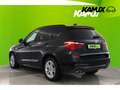 BMW X3 35d xDrive Steptronic M Sport+XENON+NAVI+AHK Schwarz - thumbnail 4