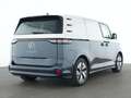 Volkswagen ID. Buzz Cargo ID.Buzz Cargo 204PS MATRIX KAMERA SHZ AHK 19" Kék - thumbnail 2