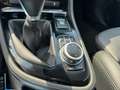 BMW 216 2-serie Gran Tourer 216i Corporate Lease Executive Wit - thumbnail 20