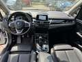 BMW 216 2-serie Gran Tourer 216i Corporate Lease Executive Wit - thumbnail 9