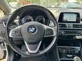 BMW 216 2-serie Gran Tourer 216i Corporate Lease Executive Wit - thumbnail 18