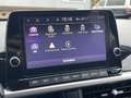 Kia Picanto Dream Team Navi Lenkradheizung RüKamera Schwarz - thumbnail 30
