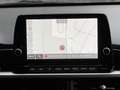 Kia Picanto Dream Team Navi Lenkradheizung RüKamera Schwarz - thumbnail 20