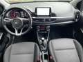 Kia Picanto Dream Team Navi Lenkradheizung RüKamera Schwarz - thumbnail 16