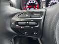 Kia Picanto Dream Team Navi Lenkradheizung RüKamera Schwarz - thumbnail 33