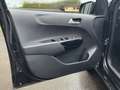 Kia Picanto Dream Team Navi Lenkradheizung RüKamera Schwarz - thumbnail 11