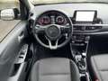 Kia Picanto Dream Team Navi Lenkradheizung RüKamera Schwarz - thumbnail 17