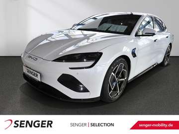 Design Navi Pano SHZ Carplay Digi-Cockpit