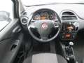 Fiat Punto 1.2 69 CV S&S 5P Negro - thumbnail 14