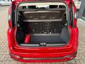 Fiat Panda 1.0 Hybrid Cross (RED) Sondermodell Rojo - thumbnail 20
