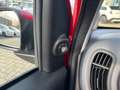 Fiat Panda 1.0 Hybrid Cross (RED) Sondermodell Rojo - thumbnail 14