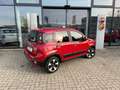 Fiat Panda 1.0 Hybrid Cross (RED) Sondermodell Rojo - thumbnail 4