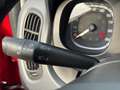 Fiat Panda 1.0 Hybrid Cross (RED) Sondermodell Rojo - thumbnail 15