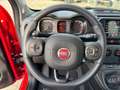 Fiat Panda 1.0 Hybrid Cross (RED) Sondermodell Rojo - thumbnail 11