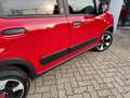 Fiat Panda 1.0 Hybrid Cross (RED) Sondermodell Rojo - thumbnail 17
