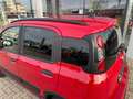 Fiat Panda 1.0 Hybrid Cross (RED) Sondermodell Rojo - thumbnail 19