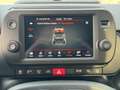 Fiat Panda 1.0 Hybrid Cross (RED) Sondermodell Rojo - thumbnail 13