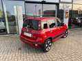 Fiat Panda 1.0 Hybrid Cross (RED) Sondermodell Rojo - thumbnail 5