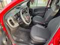 Fiat Panda 1.0 Hybrid Cross (RED) Sondermodell Rojo - thumbnail 7