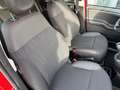Fiat Panda 1.0 Hybrid Cross (RED) Sondermodell Rojo - thumbnail 16