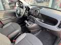 Fiat Panda 1.0 Hybrid Cross (RED) Sondermodell Rojo - thumbnail 9