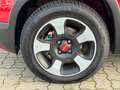 Fiat Panda 1.0 Hybrid Cross (RED) Sondermodell Rojo - thumbnail 18