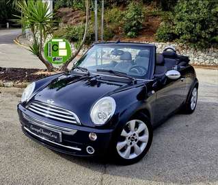 Cabrio