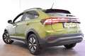 Volkswagen Taigo 1.0 TSI LIFE MOVE PDC/LMV/CARPLAY Groen - thumbnail 12