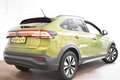 Volkswagen Taigo 1.0 TSI LIFE MOVE PDC/LMV/CARPLAY Groen - thumbnail 16