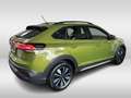 Volkswagen Taigo 1.0 TSI LIFE MOVE PDC/LMV/CARPLAY Groen - thumbnail 3