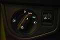 Volkswagen Taigo 1.0 TSI LIFE MOVE PDC/LMV/CARPLAY Groen - thumbnail 20