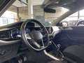 Volkswagen Taigo 1.0 TSI LIFE MOVE PDC/LMV/CARPLAY Groen - thumbnail 5