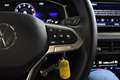 Volkswagen Taigo 1.0 TSI LIFE MOVE PDC/LMV/CARPLAY Groen - thumbnail 22