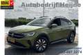 Volkswagen Taigo 1.0 TSI LIFE MOVE PDC/LMV/CARPLAY Groen - thumbnail 1