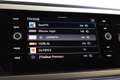 Volkswagen Taigo 1.0 TSI LIFE MOVE PDC/LMV/CARPLAY Groen - thumbnail 25