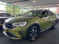 Volkswagen Taigo 1.0 TSI LIFE MOVE PDC/LMV/CARPLAY Groen - thumbnail 42
