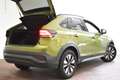 Volkswagen Taigo 1.0 TSI LIFE MOVE PDC/LMV/CARPLAY Groen - thumbnail 17