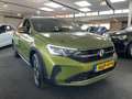 Volkswagen Taigo 1.0 TSI LIFE MOVE PDC/LMV/CARPLAY Groen - thumbnail 45