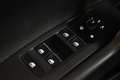 Volkswagen Taigo 1.0 TSI LIFE MOVE PDC/LMV/CARPLAY Groen - thumbnail 14