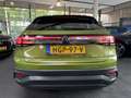 Volkswagen Taigo 1.0 TSI LIFE MOVE PDC/LMV/CARPLAY Groen - thumbnail 44