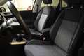 Volkswagen Taigo 1.0 TSI LIFE MOVE PDC/LMV/CARPLAY Groen - thumbnail 32