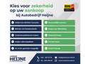 Volkswagen Taigo 1.0 TSI LIFE MOVE PDC/LMV/CARPLAY Groen - thumbnail 40