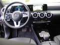 Mercedes-Benz CLA 180 Leder Navi LED Assystentsysteme Mod.2022 Schwarz - thumbnail 11