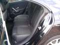 Mercedes-Benz CLA 180 Leder Navi LED Assystentsysteme Mod.2022 Schwarz - thumbnail 8